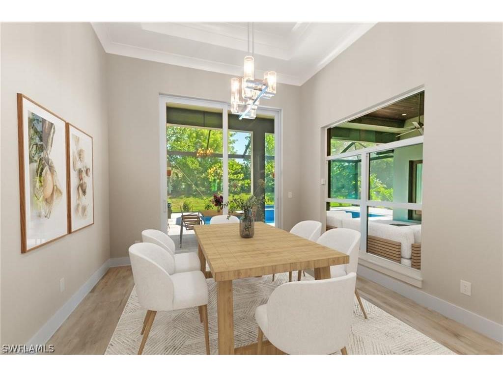 14302 Charthouse Circle Naples FL 34114 226007210 image18