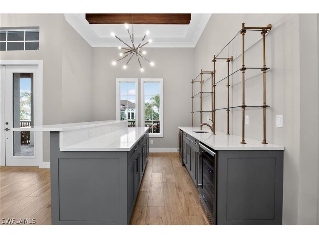 14302 Charthouse Circle Naples FL 34114 226007210 image19