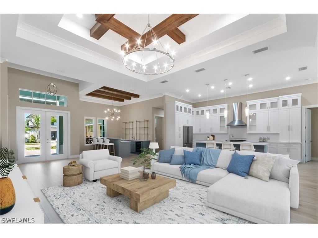 14302 Charthouse Circle Naples FL 34114 226007210 image2