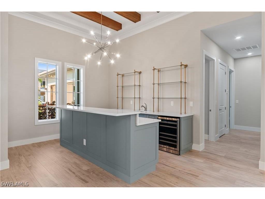 14302 Charthouse Circle Naples FL 34114 226007210 image20