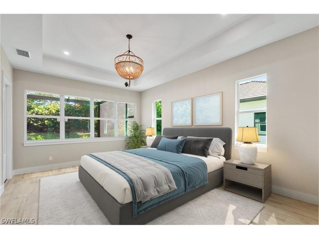 14302 Charthouse Circle Naples FL 34114 226007210 image21