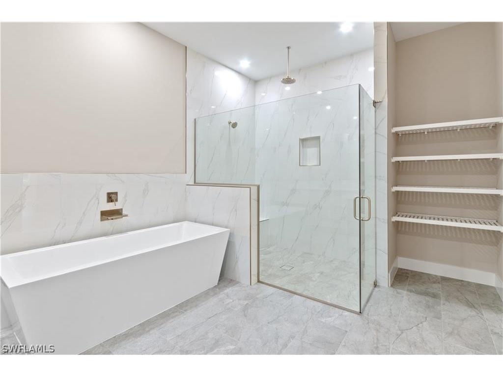 14302 Charthouse Circle Naples FL 34114 226007210 image23