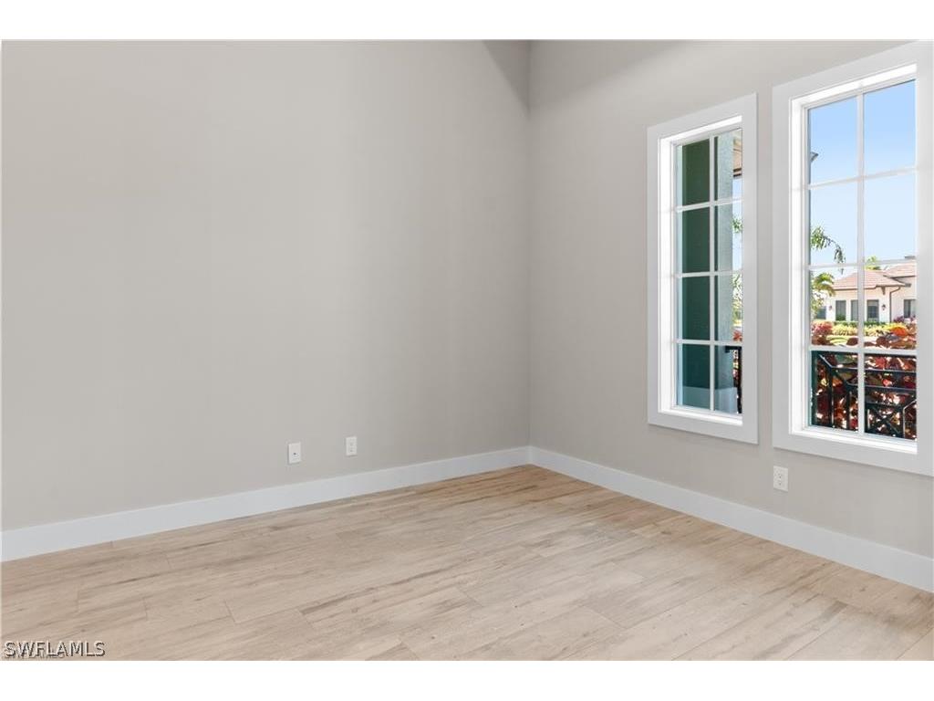 14302 Charthouse Circle Naples FL 34114 226007210 image25