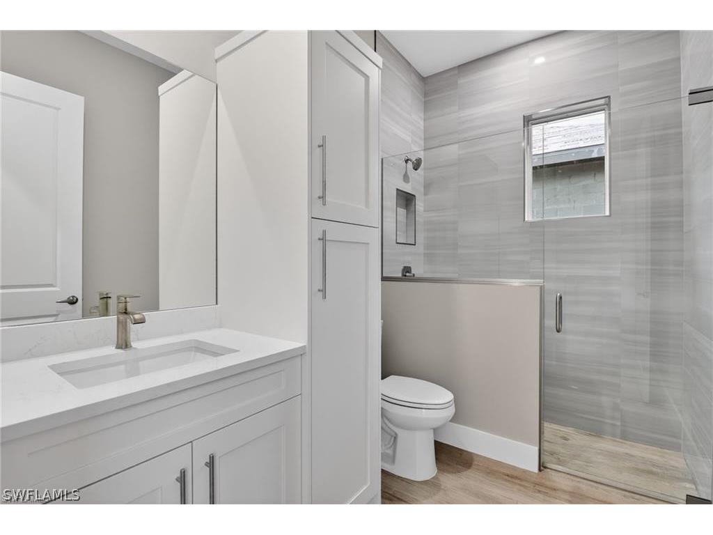 14302 Charthouse Circle Naples FL 34114 226007210 image26