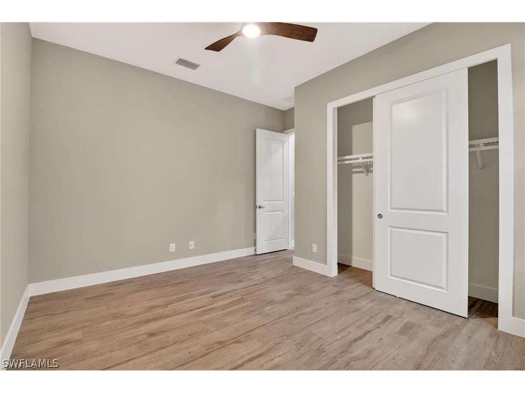 14302 Charthouse Circle Naples FL 34114 226007210 image27