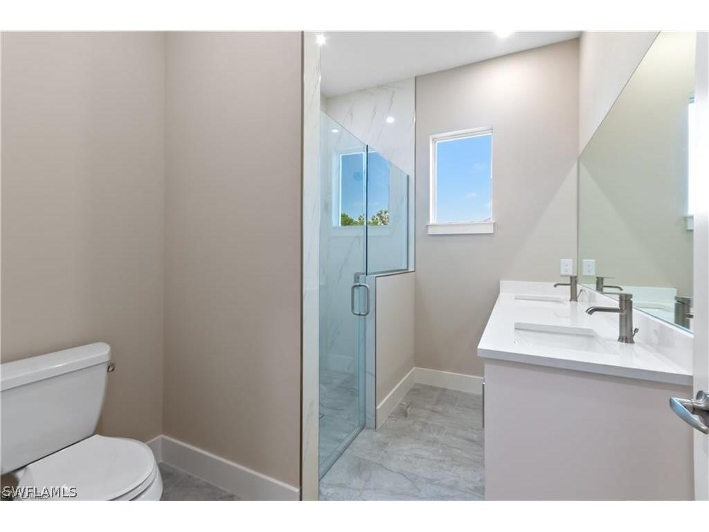 14302 Charthouse Circle Naples FL 34114 226007210 image28