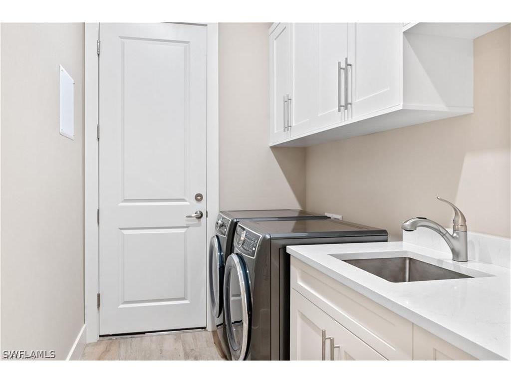 14302 Charthouse Circle Naples FL 34114 226007210 image29