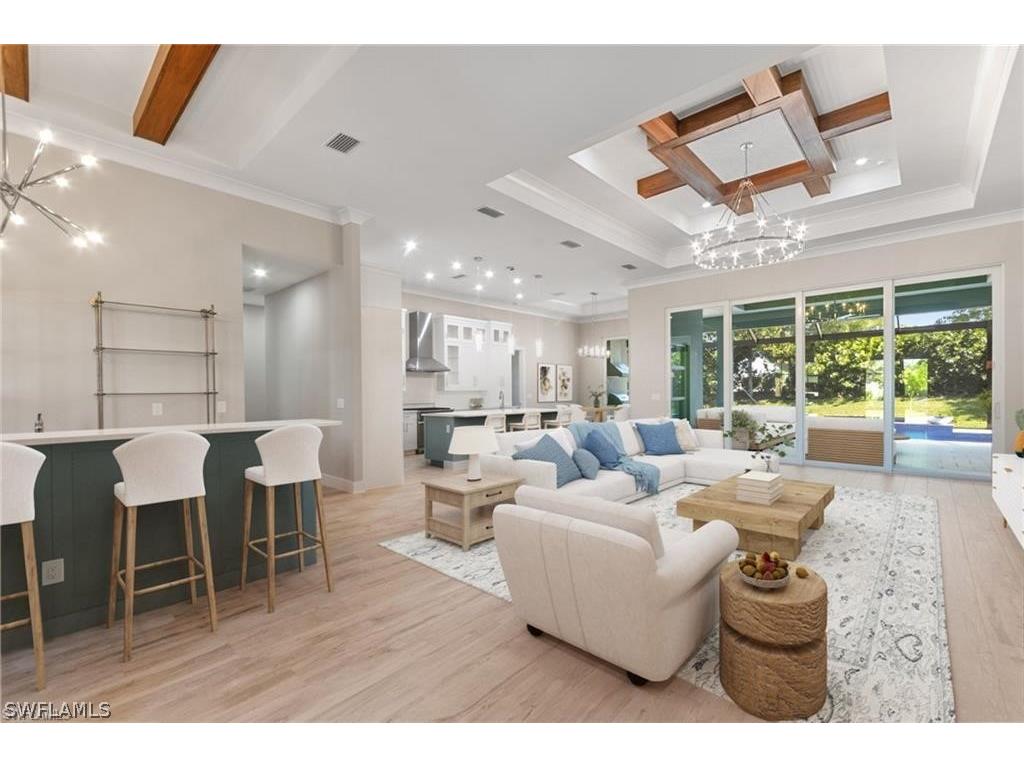 14302 Charthouse Circle Naples FL 34114 226007210 image3