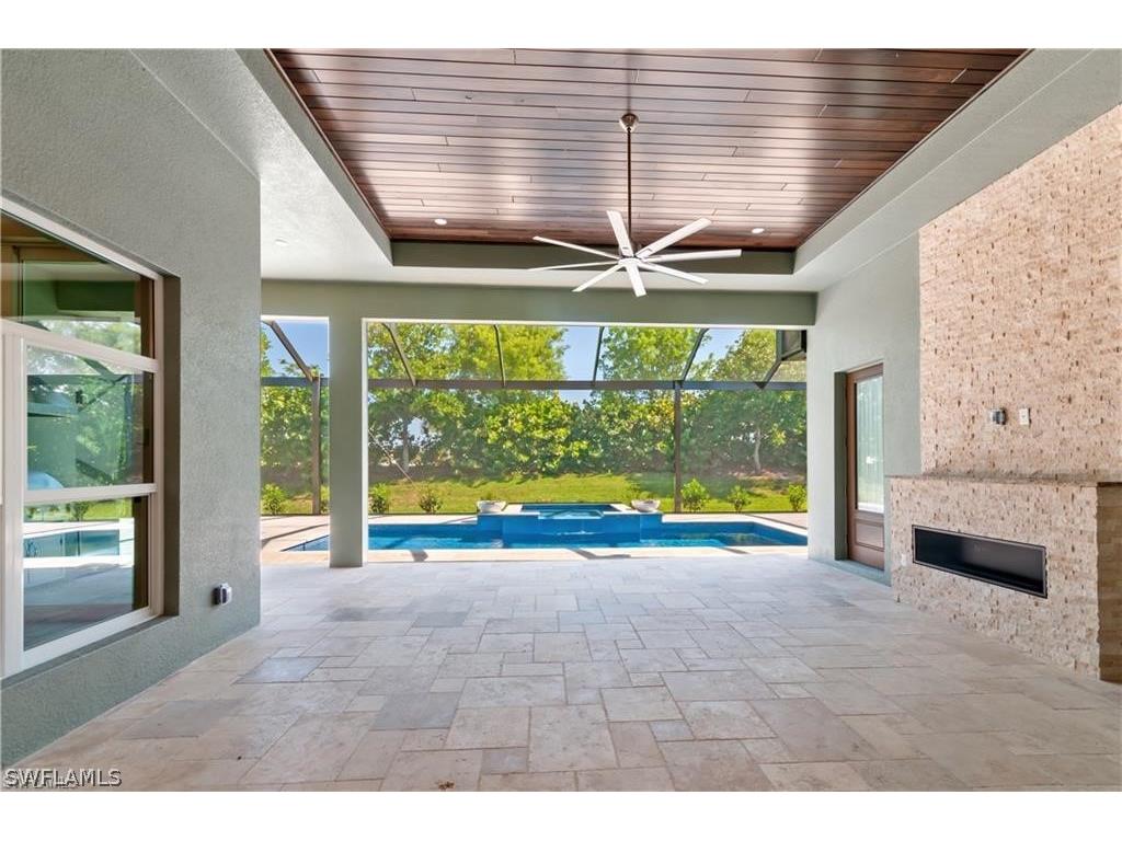 14302 Charthouse Circle Naples FL 34114 226007210 image30