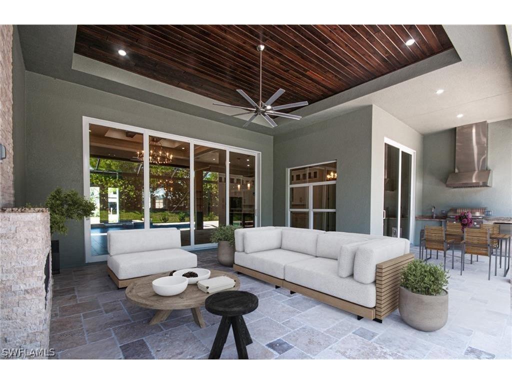 14302 Charthouse Circle Naples FL 34114 226007210 image31