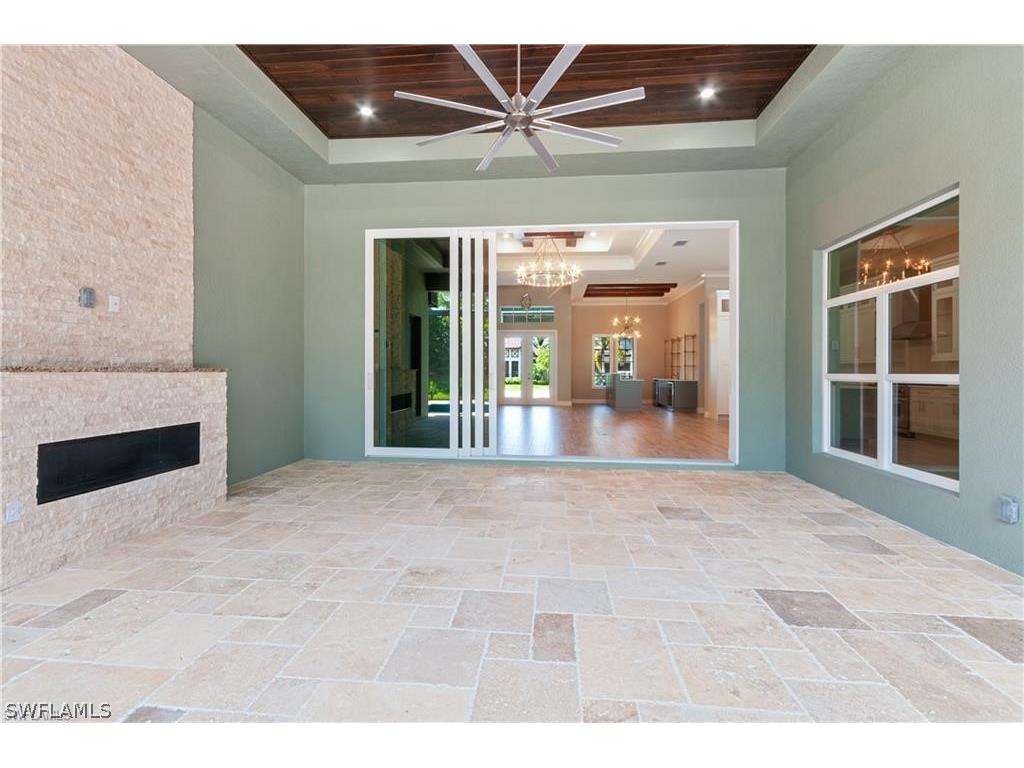 14302 Charthouse Circle Naples FL 34114 226007210 image32