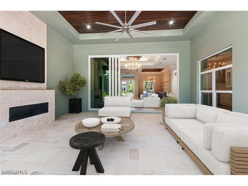 14302 Charthouse Circle Naples FL 34114 226007210 image33