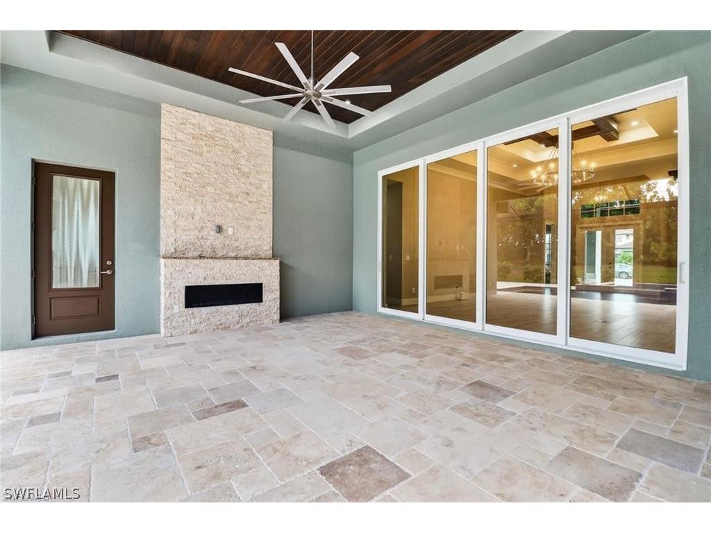 14302 Charthouse Circle Naples FL 34114 226007210 image34