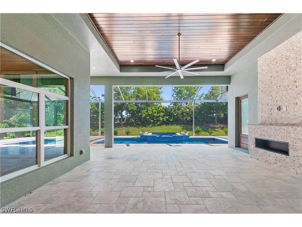 14302 Charthouse Circle Naples FL 34114 226007210 image35