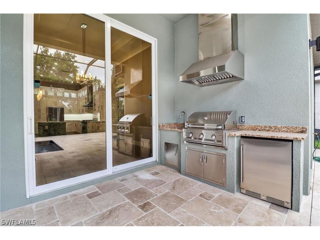 14302 Charthouse Circle Naples FL 34114 226007210 image36