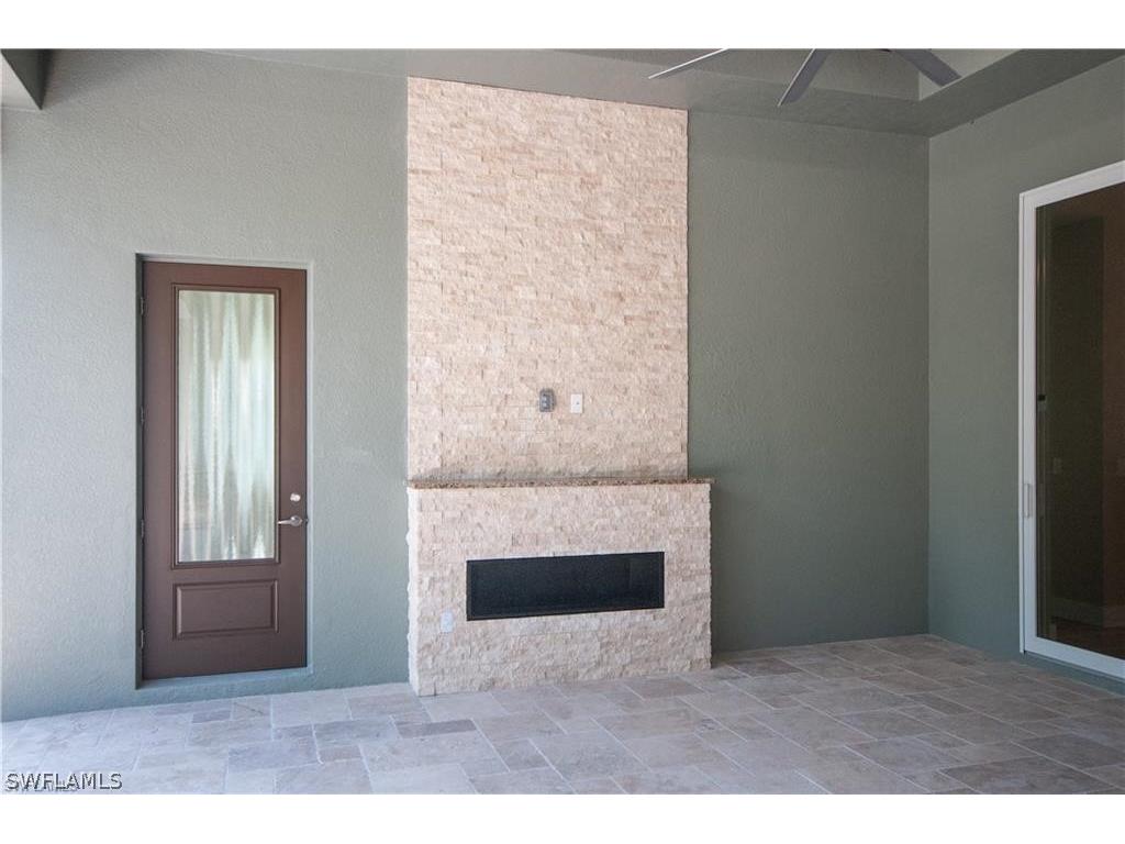 14302 Charthouse Circle Naples FL 34114 226007210 image37