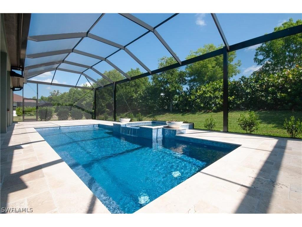 14302 Charthouse Circle Naples FL 34114 226007210 image38