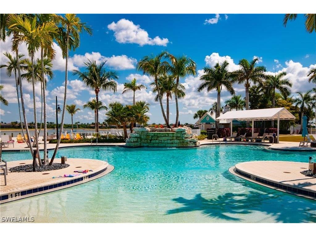 14302 Charthouse Circle Naples FL 34114 226007210 image39