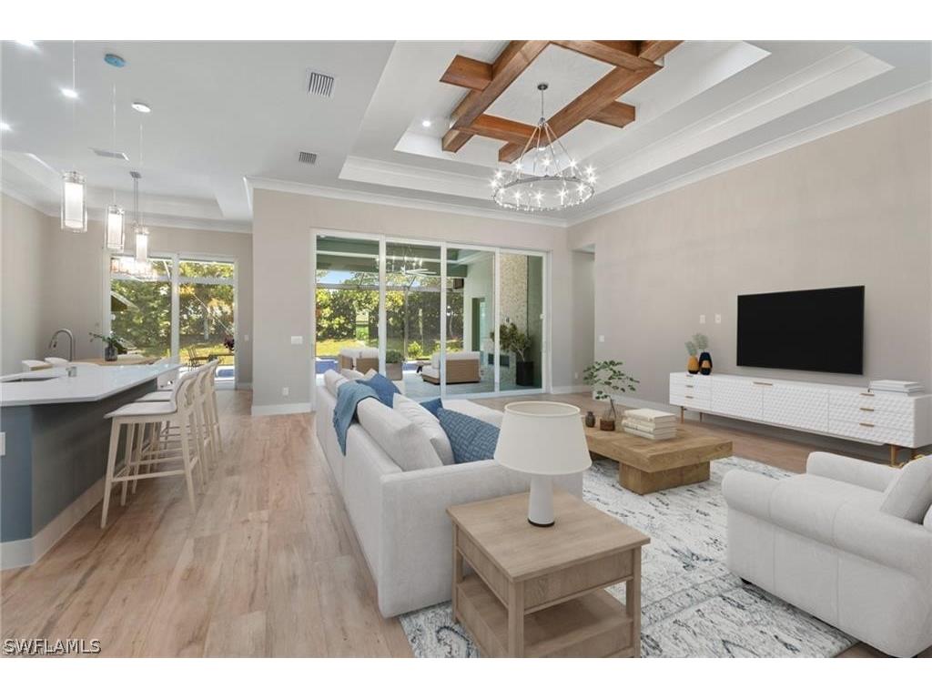 14302 Charthouse Circle Naples FL 34114 226007210 image4