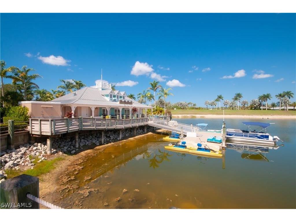 14302 Charthouse Circle Naples FL 34114 226007210 image40