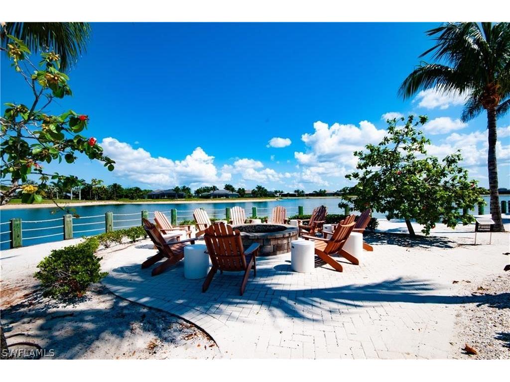 14302 Charthouse Circle Naples FL 34114 226007210 image41