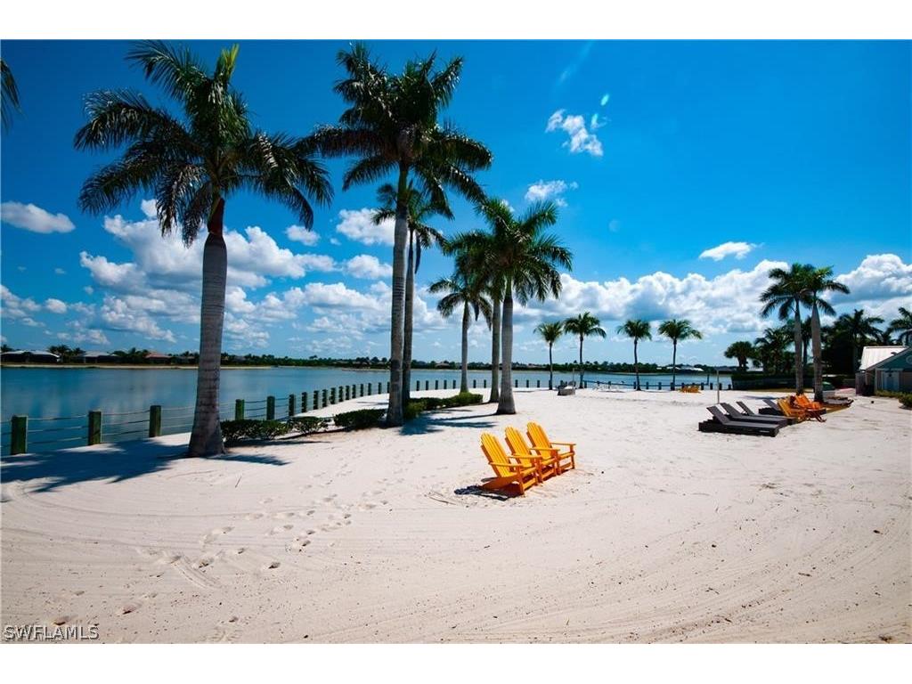 14302 Charthouse Circle Naples FL 34114 226007210 image42