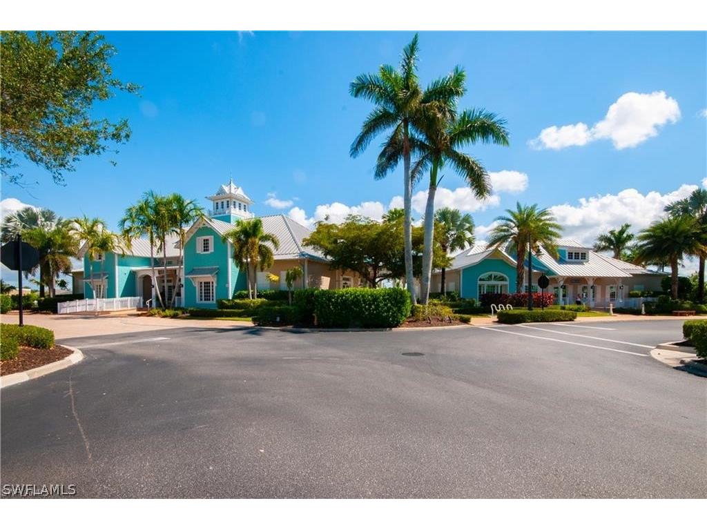 14302 Charthouse Circle Naples FL 34114 226007210 image43