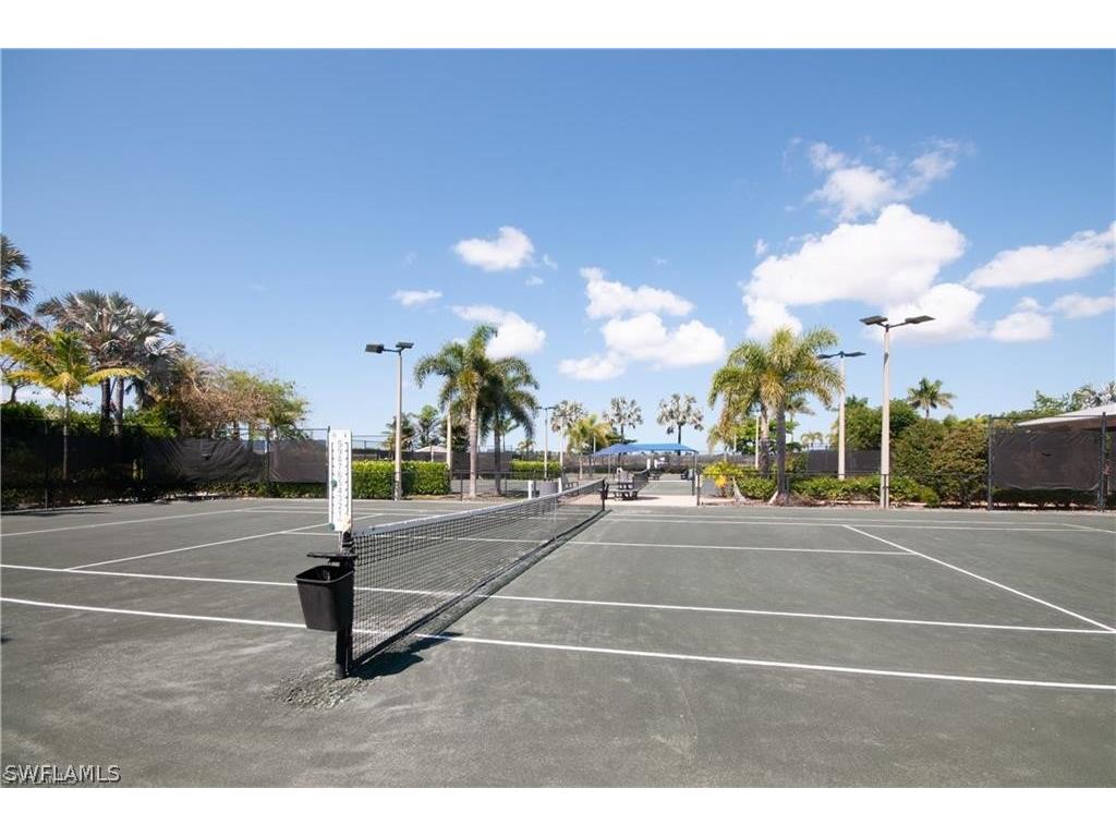 14302 Charthouse Circle Naples FL 34114 226007210 image44