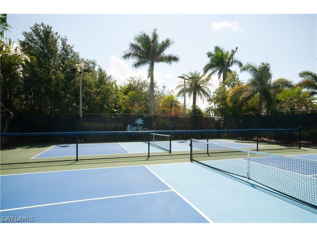 14302 Charthouse Circle Naples FL 34114 226007210 image45