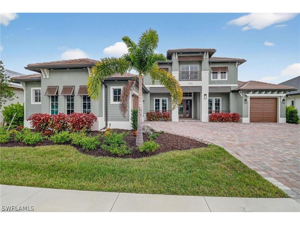 14302 Charthouse Circle Naples FL 34114 226007210 image47