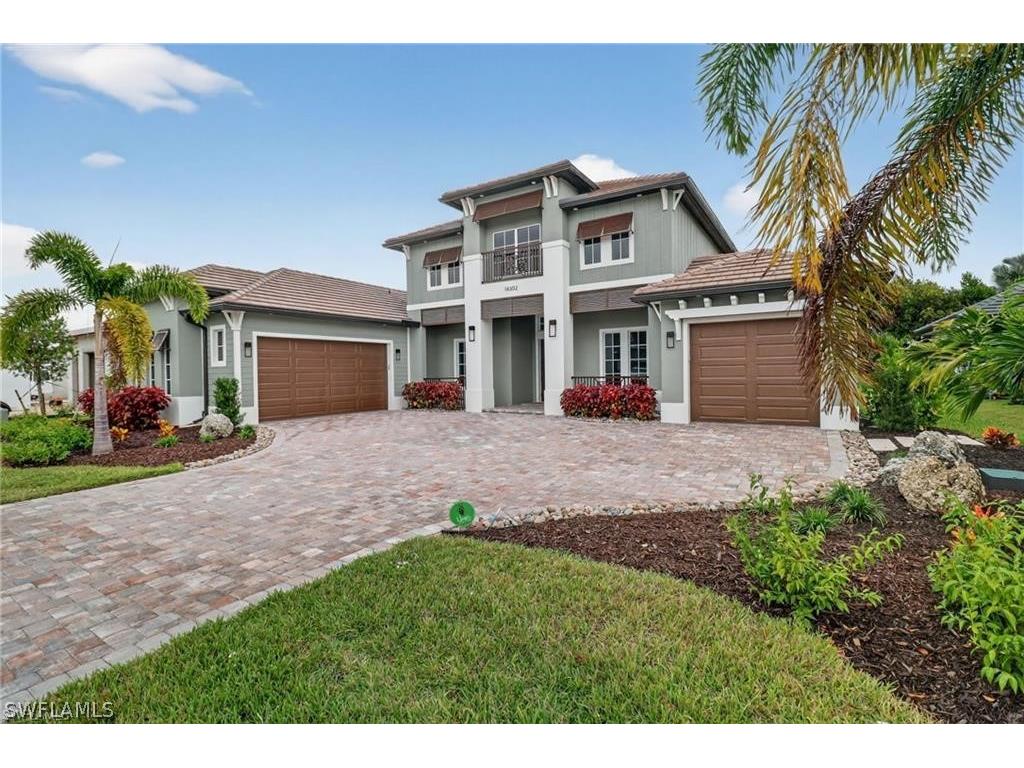 14302 Charthouse Circle Naples FL 34114 226007210 image48