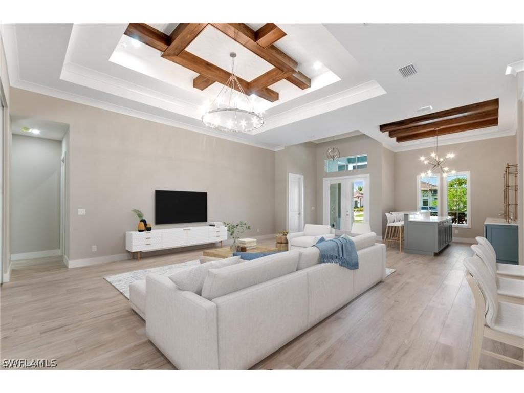 14302 Charthouse Circle Naples FL 34114 226007210 image5