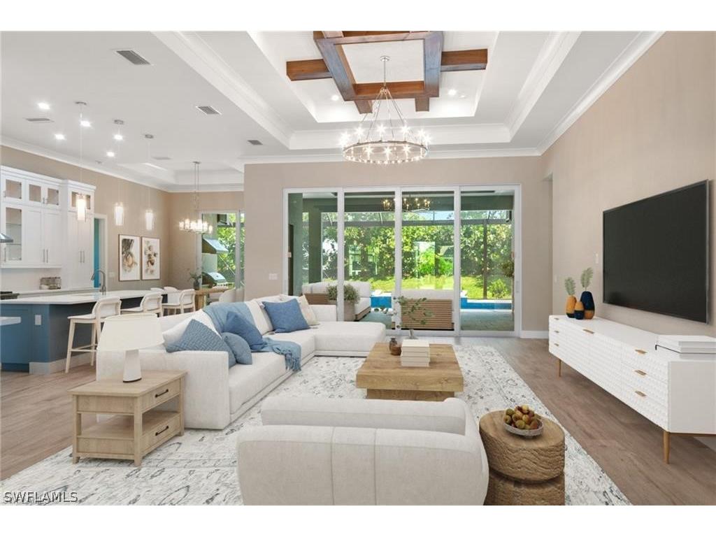 14302 Charthouse Circle Naples FL 34114 226007210 image6