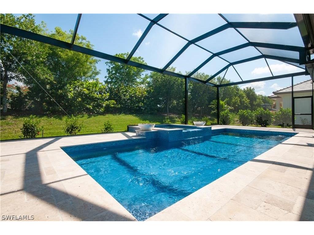 14302 Charthouse Circle Naples FL 34114 226007210 image7