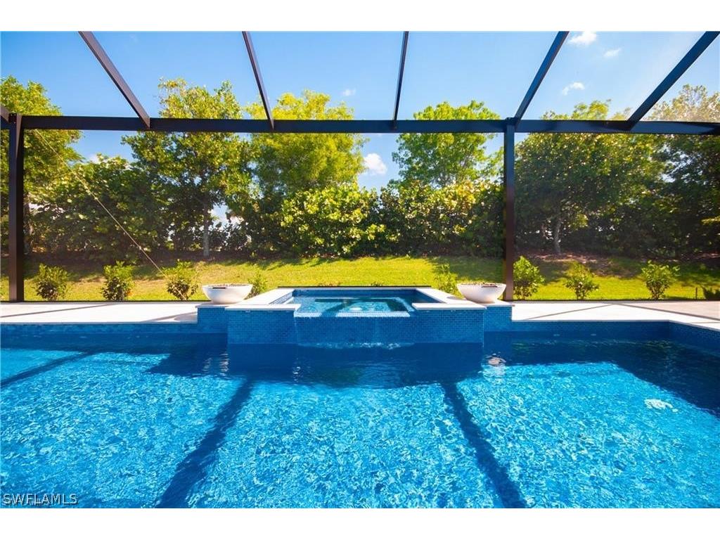 14302 Charthouse Circle Naples FL 34114 226007210 image8