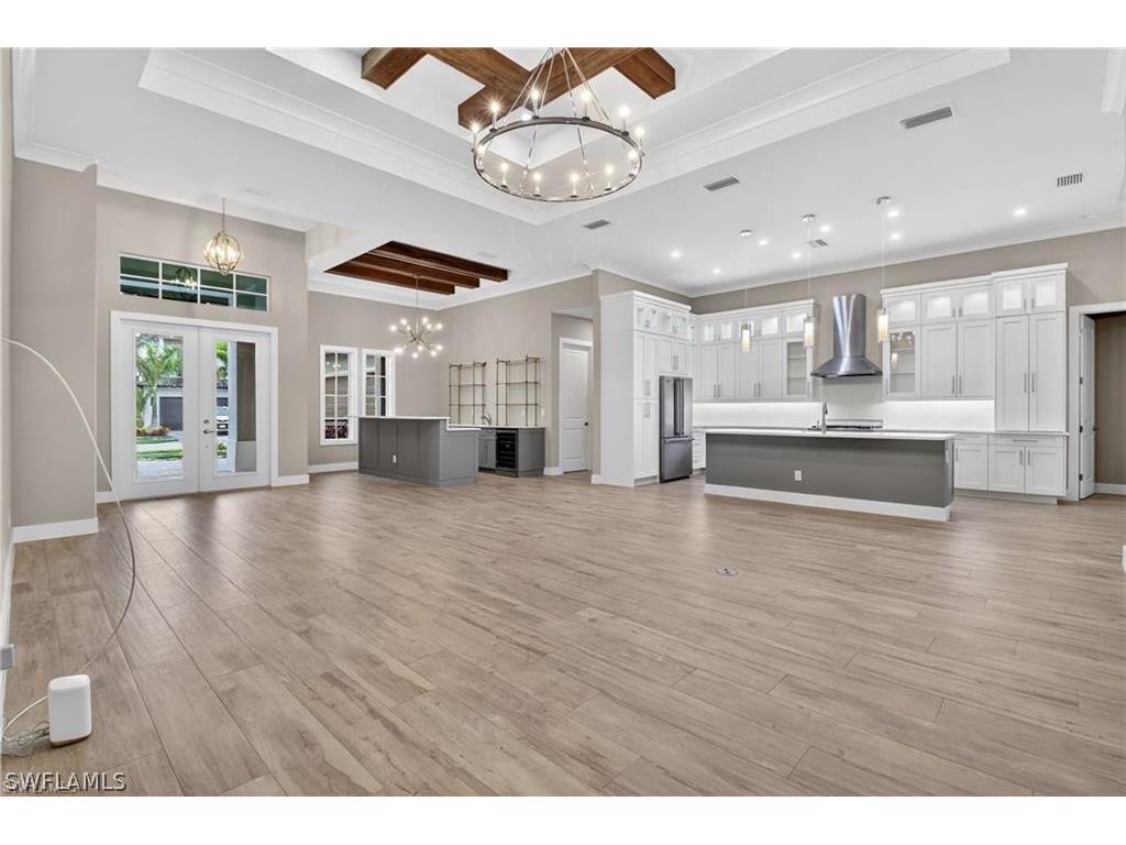 14302 Charthouse Circle Naples FL 34114 226007210 image9