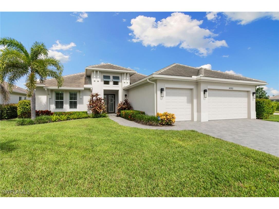 14303 Neptune Avenue Naples FL 34114 225074681 image1