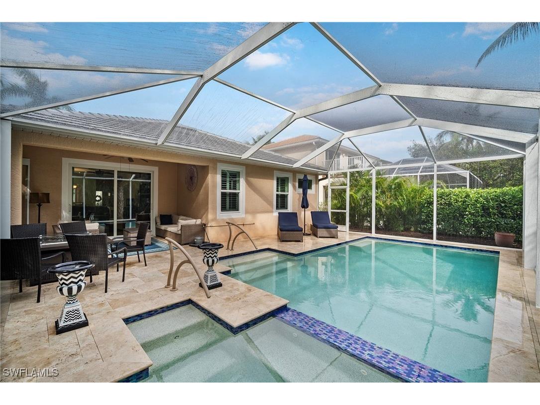 14303 Reflection Lakes Drive Fort Myers FL 33907 225000041 image1