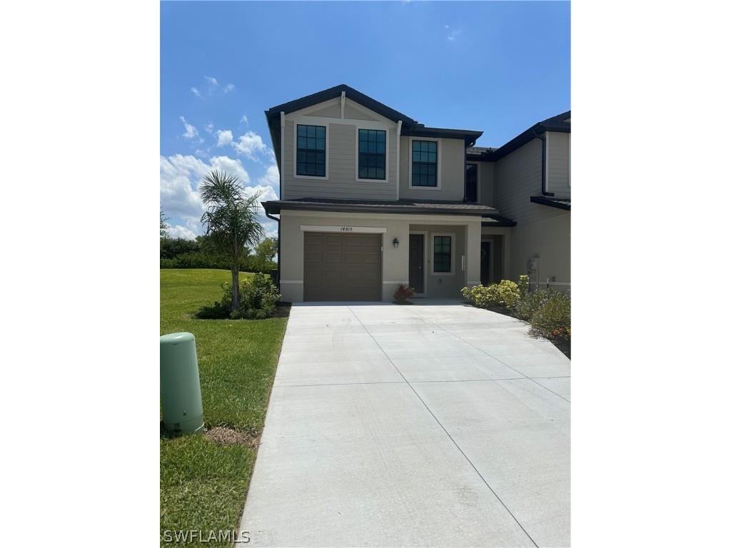 14305 Oviedo Place Fort Myers FL 33905 224048009 image1