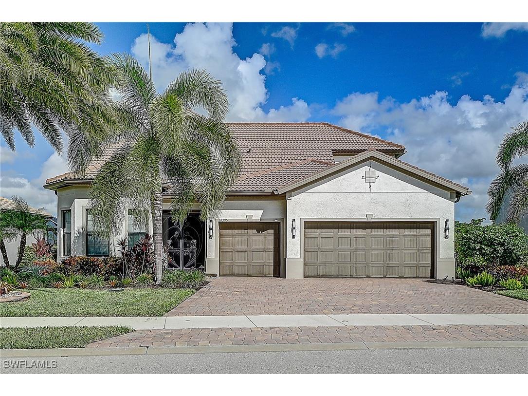 14305 Shores Court Estero FL 33928 224070518 image1