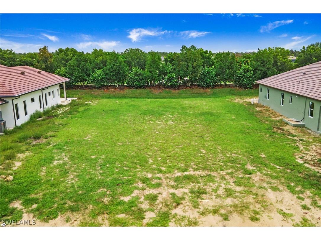 14306 Charthouse Circle Naples FL 34114 224058339 image1