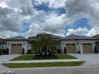 14306 Charthouse Circle Naples FL 34114 226022415 image1