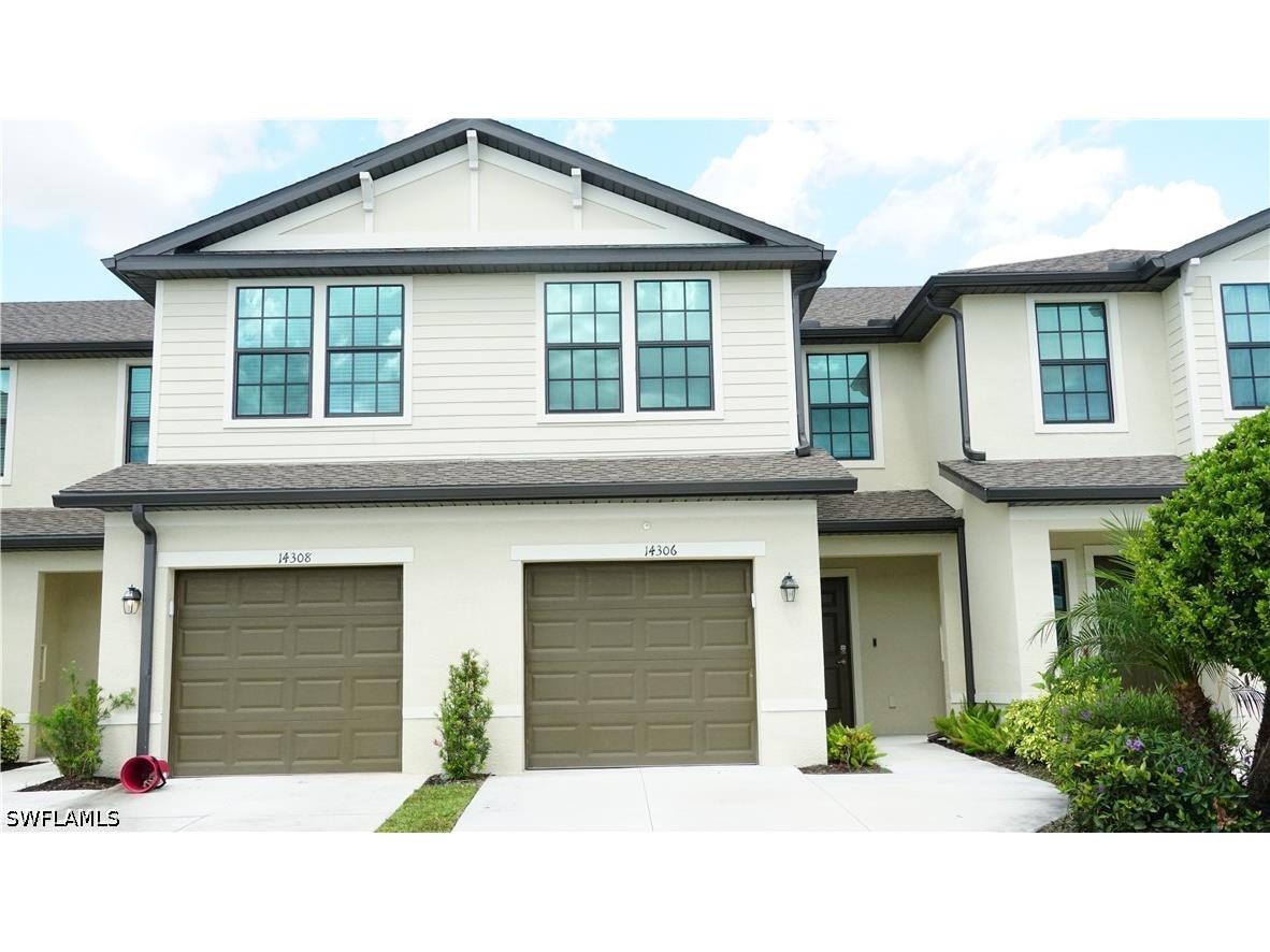 14306 Oviedo Place Fort Myers FL 33905 226017286 image1