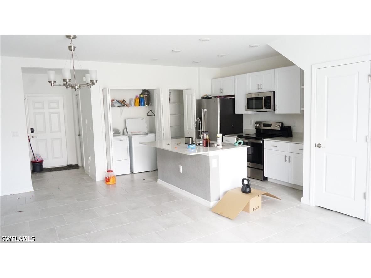 14306 Oviedo Place Fort Myers FL 33905 226017286 image2