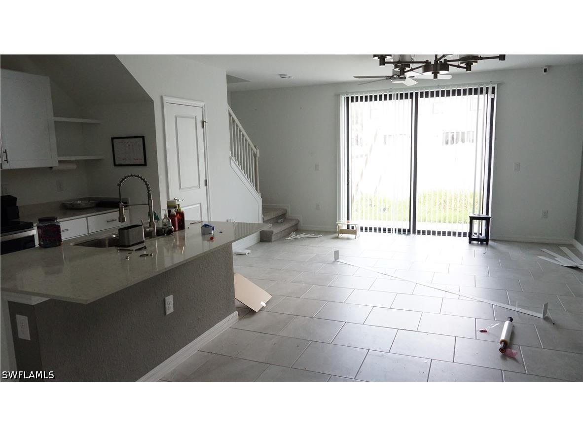 14306 Oviedo Place Fort Myers FL 33905 226017286 image3