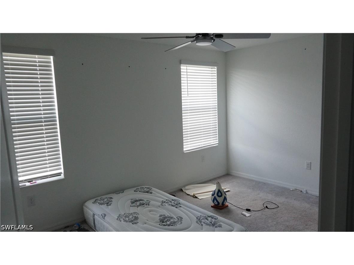 14306 Oviedo Place Fort Myers FL 33905 226017286 image4