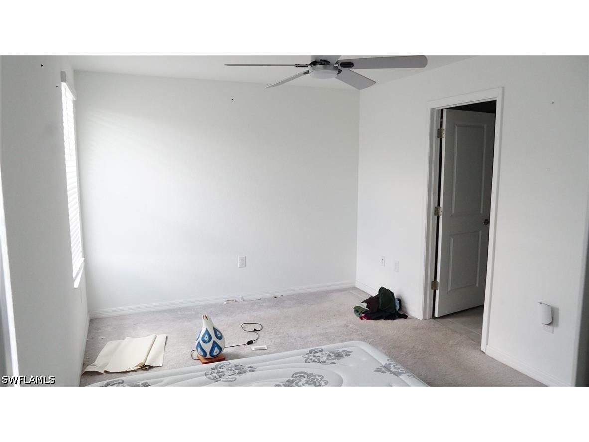 14306 Oviedo Place Fort Myers FL 33905 226017286 image5