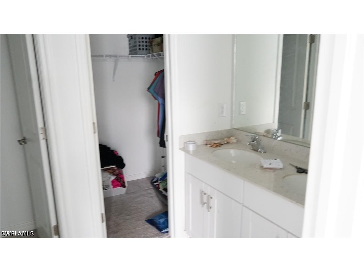 14306 Oviedo Place Fort Myers FL 33905 226017286 image6