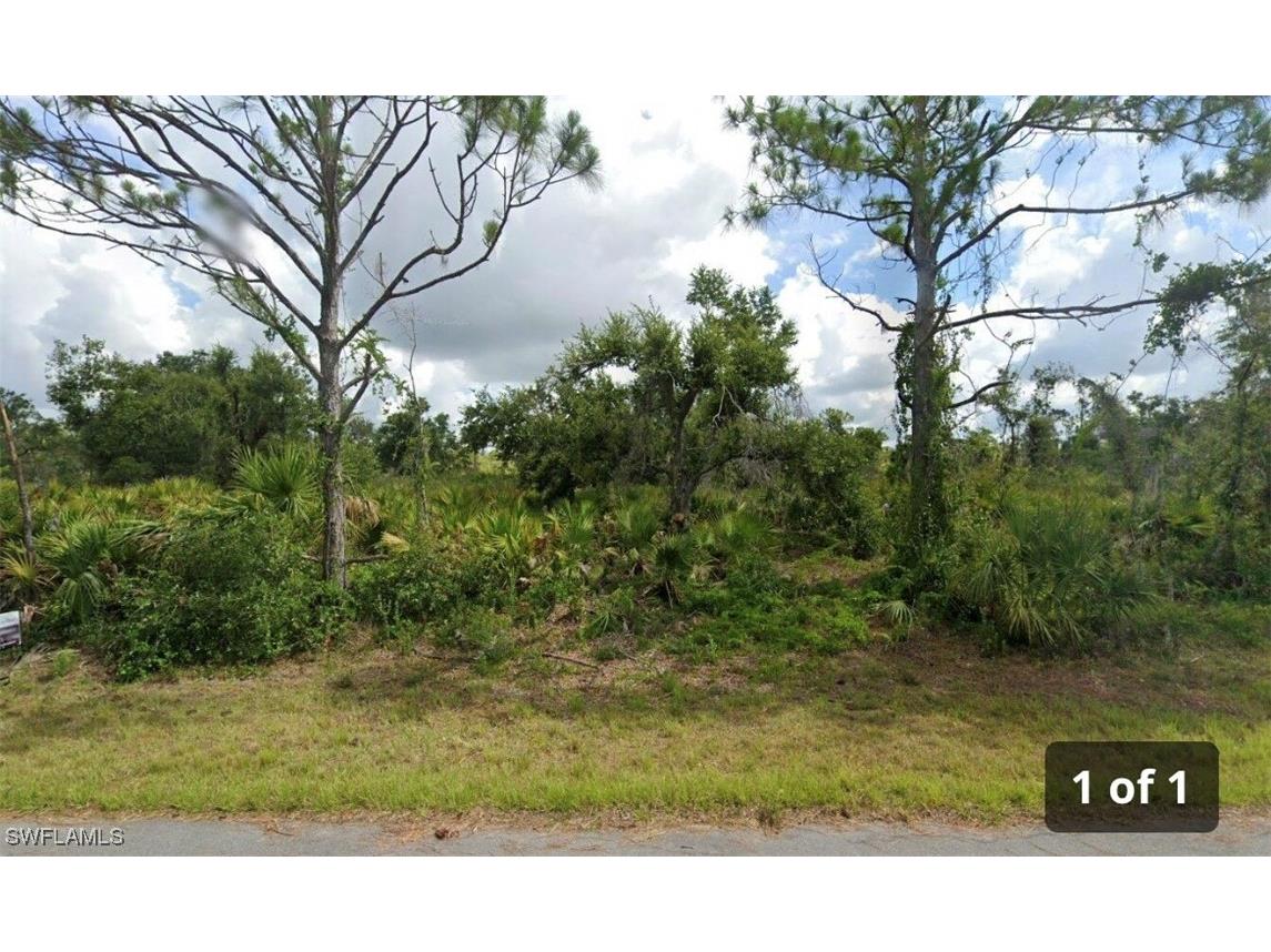 14306 Strader Avenue Port Charlotte FL 33953 224071352 image1