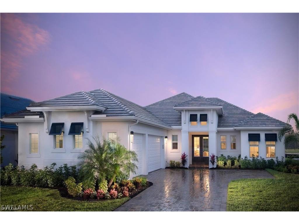 14307 Neptune Avenue Naples FL 34114 222090549 image1